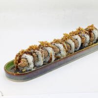 208 - Ura Miura - Sushi D'Oro