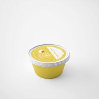 ZENZERO - Sushi D'Oro