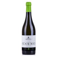 553 - CUCUNCI BARONE MONTALTO - Sushi D'Oro