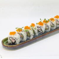 210 - Ura California - Sushi D'Oro
