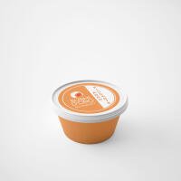 890 - SALSA AGROPICCANTE - Sushi D'Oro