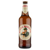 524 - Birra Moretti 66CL - Sushi D'Oro