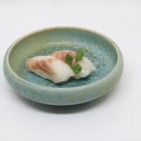 62 - Nigiri Branzino - Sushi D'Oro
