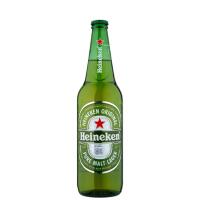 522 - Birra Heineken 66CL - Sushi D'Oro