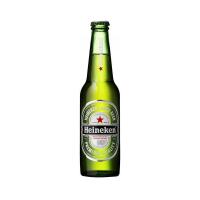 523 - Birra Heineken 33CL - Sushi D'Oro