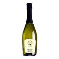 589 - GALANTI EXTRA DRY - Sushi D'Oro