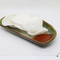 261 - Nuvole di Drago - Sushi D'Oro