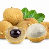 686 - Frutta Cinese - Sushi D'Oro