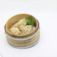 281 - Ravioli di Carne - Sushi D'Oro