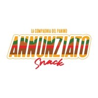 Fai tu! - Annunziato Snack