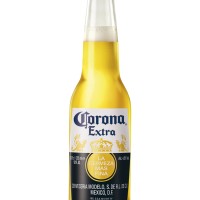 Birra Corona - Annunziato Snack