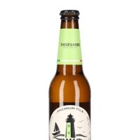 THERESIANER PREMIUM PILS - Annunziato Snack