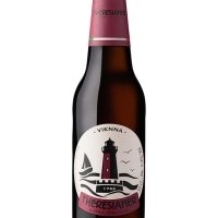 THERESIANER VIENNA - Annunziato Snack