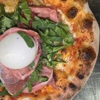 PURCIDDUZZA - Galleria Bside