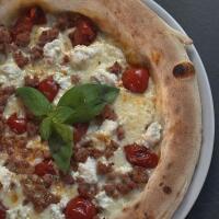 IBLEA - Galleria Bside