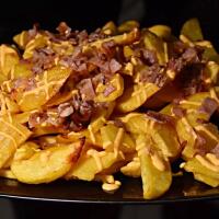 DIPPER SPECIAL - Galleria Bside