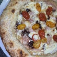 PORKÈ - Galleria Bside