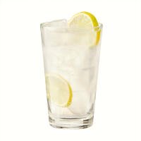 Gin Lemon - Galleria Bside