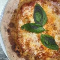 REGINA MARGHERITA - Galleria Bside