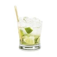 Caipiroska - Galleria Bside