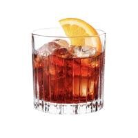 Negroni - Galleria Bside