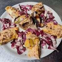 ZUCCOTTA - Galleria Bside