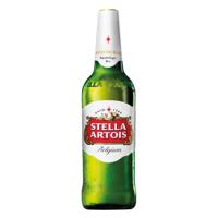 STELLA ARTOIS GRANDE - Galleria Bside