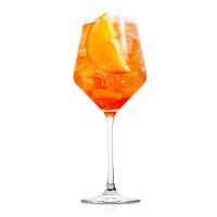 Spritz - Galleria Bside