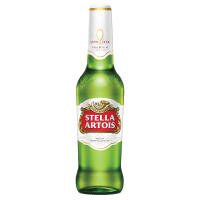 STELLA ARTOIS PICCOLA - Galleria Bside