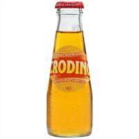 CRODINO - Galleria Bside