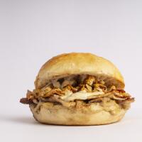 CABASS - Cirillo paninoteca Casal di principe