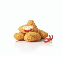 Jalapeno - Cirillo paninoteca Casal di principe