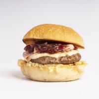 MANDRAKE - Cirillo paninoteca Casal di principe