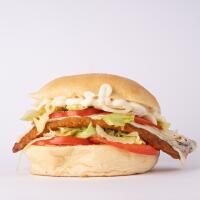 COME BACK - Cirillo paninoteca Casal di principe