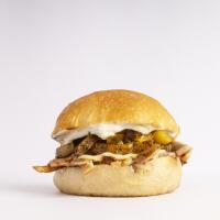 “FATTELL TU” - Cirillo paninoteca Casal di principe