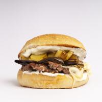 HERCULES - Cirillo paninoteca Casal di principe