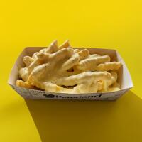 Le Cacio & Pepe - Peterland Olbia