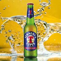 Tennents - Pterland L'Aquila