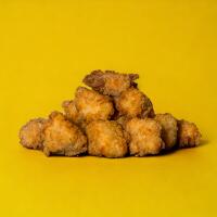 Popcorn + masterchips - Peterland Olbia