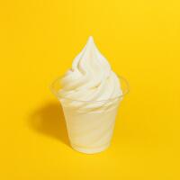 Peter Sundae Fiordilatte - Peterland Olbia