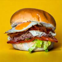 Giant - Peterland Olbia