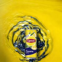 Lipton limone 0,33 - Peterland Olbia