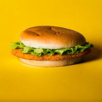 Salvaspicciolo Cotoletta e insalata - Peterland Olbia