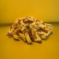 Le Cheddar & Bacon - Peterland Olbia