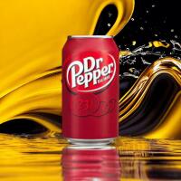 Dr pepper 0,33 - Peterland Olbia