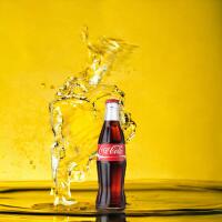 Coca cola 0,33 - Peterland Olbia