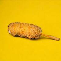 Corn Dog - Peterland Olbia