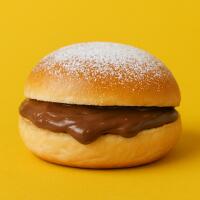 Sweet Bun - Peterland Olbia