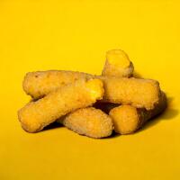 Cheddar Stick - Peterland Olbia