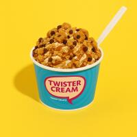 Peter Twister Cookie's - Peterland Olbia